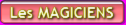 http://klairanim.free.fr/html/magiciens.htm