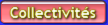 http://klairanim.free.fr/html/clowns.htm