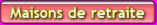 http://klairanim.free.fr/html/retraite.htm