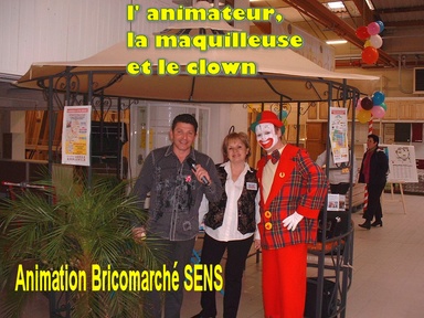 Cliquez pour agrandir l'image