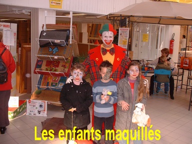 Cliquez pour agrandir l'image Cliquez pour agrandir l'image
