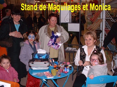 Cliquez pour agrandir l'image