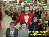 Cliquez pour agrandir l'image Cliquez pour agrandir l'image