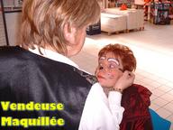 Cliquez pour agrandir l'image Cliquez pour agrandir l'image