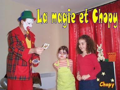 Cliquez pour agrandir l'image