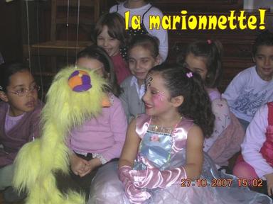 Cliquez pour agrandir l'image Cliquez pour agrandir l'image