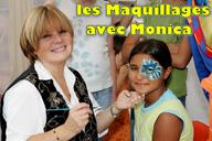 Cliquez pour agrandir l'image Cliquez pour agrandir l'image