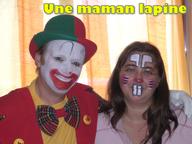 Cliquez pour agrandir l'image