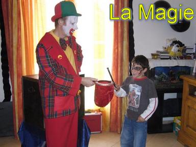 Cliquez pour agrandir l'image