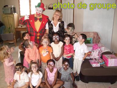 Cliquez pour agrandir l'image Cliquez pour agrandir l'image